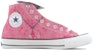 J_O x Converse All Star 100 HI 'SAKURA' Kasut Bunga Sakura 1SC708