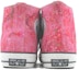 Shop J_O x Converse All Star 100 HI 'SAKURA' Kasut Bunga Sakura 1SC708