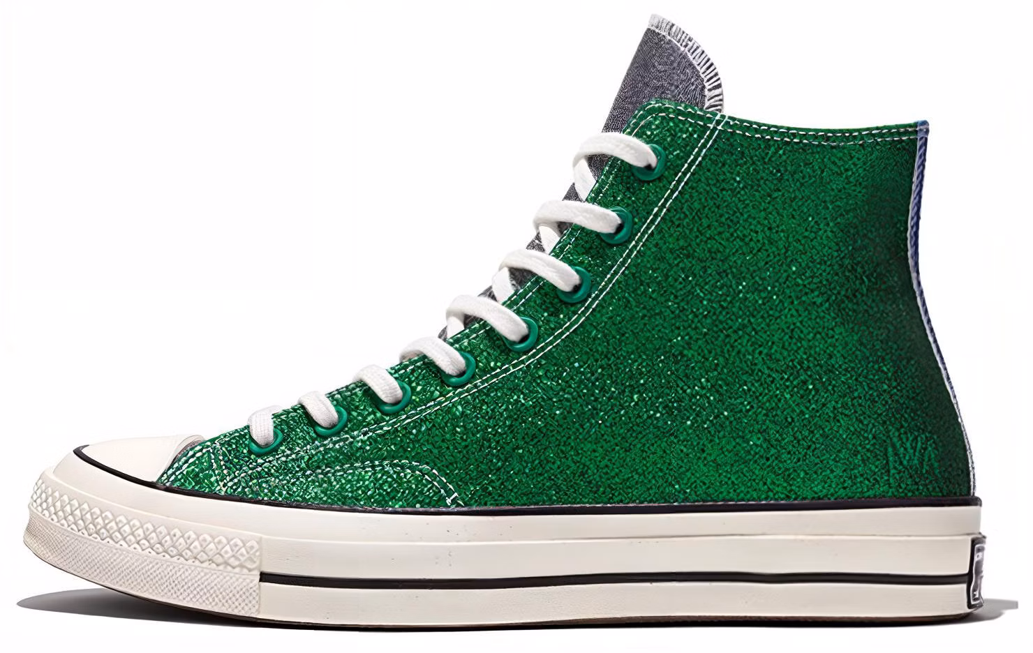 j-w-anderson-x-converse-chuck-70-gltter-gutter