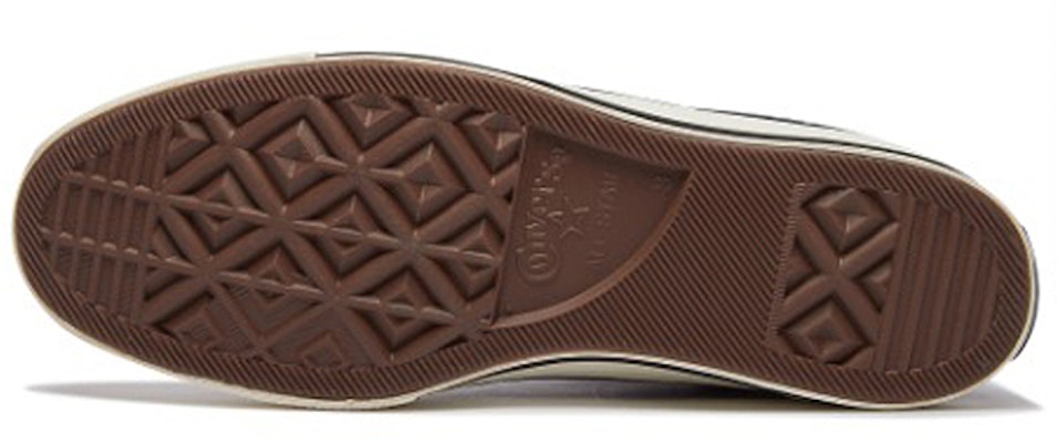 J.W. Anderson x Converse Chuck 70 Hi 'Americana' Lelaki & Wanita 164841C Purchase J.W. Anderson x Converse Chuck 70 Hi 'Americana' Lelaki & Wanita 164841C