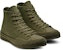 J.W. Anderson x Converse Chuck 70 Hi Top 'Felt' Lelaki Wanita Sneakers 162954C