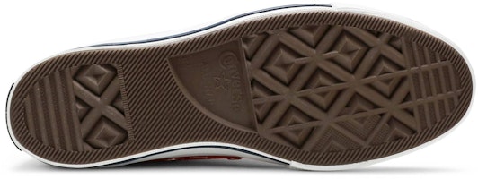 J.W. Anderson x Converse Chuck 70 高筒 '格子' 162290C Shop J.W. Anderson x Converse Chuck 70 高筒 '格子' 162290C