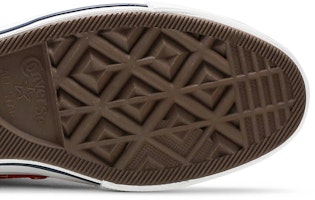 J.W. Anderson x Converse Chuck 70 高筒 '格子' 162290C Purchase J.W. Anderson x Converse Chuck 70 高筒 '格子' 162290C