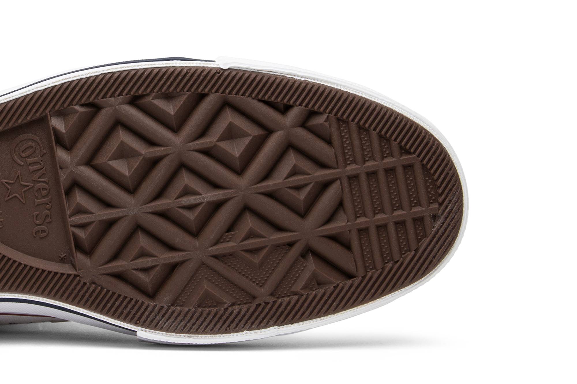 Purchase J.W. Anderson x Converse Chuck 70 高帮 "网格" 160808C