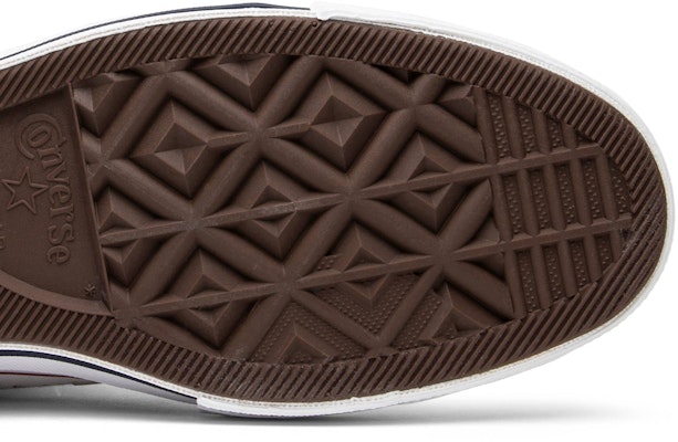 J.W. Anderson x Converse Chuck 70 高帮 "网格" 160808C Purchase J.W. Anderson x Converse Chuck 70 高帮 "网格" 160808C