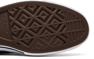 J.W. Anderson x Converse Chuck 70 Hi Top 'Grid' Lelaki & Wanita 160807C Purchase J.W. Anderson x Converse Chuck 70 Hi Top 'Grid' Lelaki & Wanita 160807C