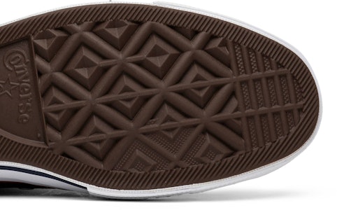 J.W. Anderson x Converse Chuck 70 Hi Top 'Grid' Lelaki & Wanita 160807C Purchase J.W. Anderson x Converse Chuck 70 Hi Top 'Grid' Lelaki & Wanita 160807C