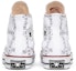 Details for J.W. Anderson x Converse Chuck 70 高帮 "网格" 160808C