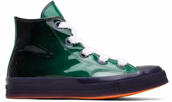J.W. Anderson x Converse Chuck 70 Hi Top 'Toy' 162287C J.W. Anderson x Converse Chuck 70 Hi Top 'Toy' 162287C