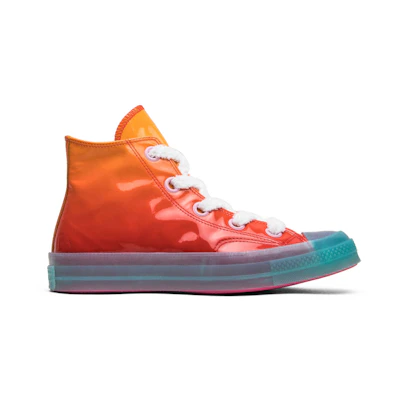 J.W. Anderson Converse Chuck 70 Hi Top 'Toy'