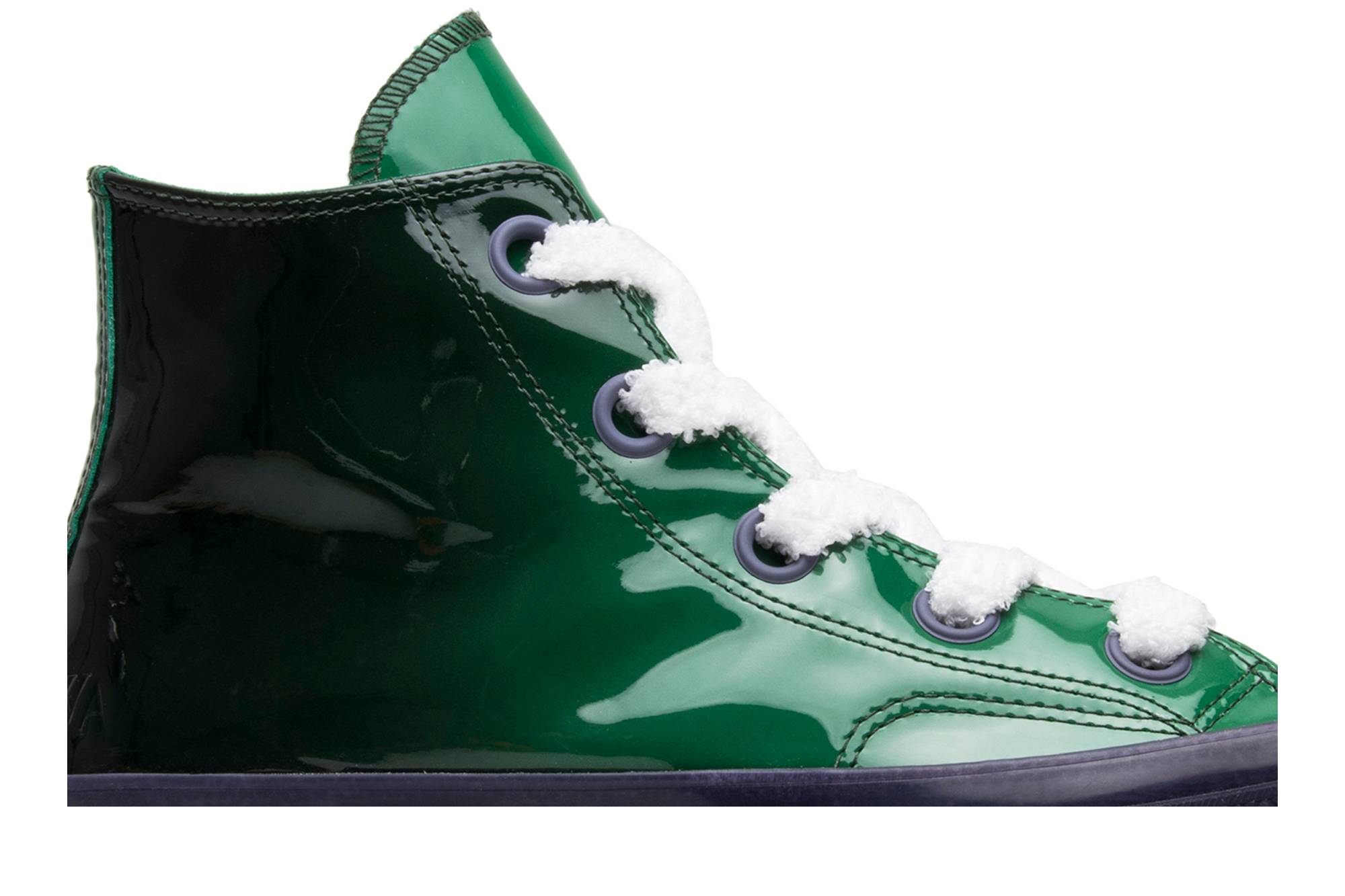Buy J.W. Anderson x Converse Chuck 70 Hi Top Toy 162287C Novelship