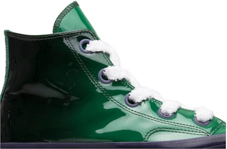 J.W. Anderson x Converse Chuck 70 Hi Top 'Toy' Sepatu Sneakers 162287C Order J.W. Anderson x Converse Chuck 70 Hi Top 'Toy' Sepatu Sneakers 162287C