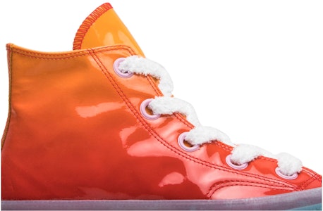 J.W. Anderson x Converse Chuck 70 Hi Top 'Mainan' 162286C Order J.W. Anderson x Converse Chuck 70 Hi Top 'Mainan' 162286C