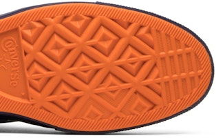 J.W. Anderson x Converse Chuck 70 高筒帆布鞋「玩具」款 162287C Purchase J.W. Anderson x Converse Chuck 70 高筒帆布鞋「玩具」款 162287C