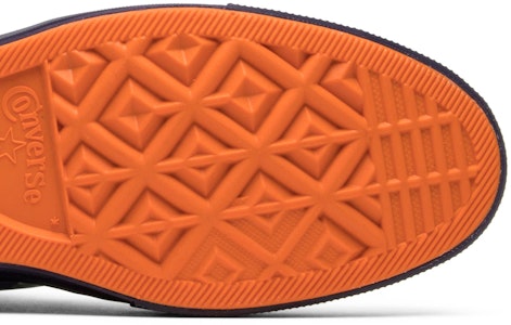 J.W. Anderson x Converse Chuck 70 Hi Top 'Toy' Sepatu Sneakers 162287C Purchase J.W. Anderson x Converse Chuck 70 Hi Top 'Toy' Sepatu Sneakers 162287C