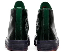 J.W. Anderson x Converse Chuck 70 高筒帆布鞋「玩具」款 162287C Details for J.W. Anderson x Converse Chuck 70 高筒帆布鞋「玩具」款 162287C