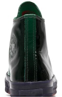 J.W. Anderson x Converse Chuck 70 高筒帆布鞋「玩具」款 162287C Sizing J.W. Anderson x Converse Chuck 70 高筒帆布鞋「玩具」款 162287C