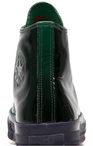 J.W. Anderson x Converse Chuck 70 Hi Top 'Toy' Sepatu Sneakers 162287C Sizing J.W. Anderson x Converse Chuck 70 Hi Top 'Toy' Sepatu Sneakers 162287C