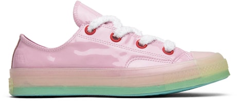 J.W. Anderson x Converse Chuck 70 Low Top 'Toy' 162289C J.W. Anderson x Converse Chuck 70 Low Top 'Toy' 162289C