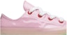 J.W. Anderson x Converse Chuck 70 Low Top 'Mainan' 162289C