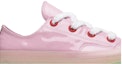 Order J.W. Anderson x Converse Chuck 70 Low Top 'Mainan' 162289C