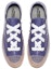 Lookbook J.W. Anderson x Converse Chuck 70 Low Top 'Toy' Lelaki & Wanita Sneakers 162288C