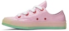 Lookbook J.W. Anderson x Converse Chuck 70 Low Top 'Mainan' 162289C