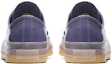 Shop J.W. Anderson x Converse Chuck 70 Low Top 'Toy' Lelaki & Wanita Sneakers 162288C