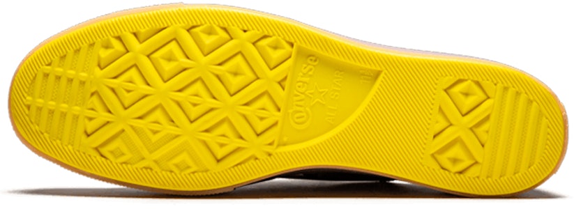 J.W. Anderson x Converse Chuck 70 Low Top 'Toy' Lelaki & Wanita Sneakers 162288C Purchase J.W. Anderson x Converse Chuck 70 Low Top 'Toy' Lelaki & Wanita Sneakers 162288C