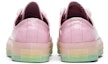 Details for J.W. Anderson x Converse Chuck 70 Low Top 'Mainan' 162289C