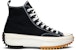 J.W. Anderson x Converse Run Star Hike 'Black Gum' 164840C