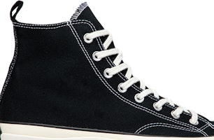 J.W. Anderson x Converse Run Star Hike「黑色橡膠」 164840C Order J.W. Anderson x Converse Run Star Hike「黑色橡膠」 164840C