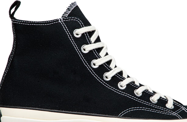 J.W. Anderson x Converse Run Star Hike 'Black Gum' 164840C Order J.W. Anderson x Converse Run Star Hike 'Black Gum' 164840C