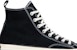 J.W. Anderson x Converse Run Star Hike 'Black Gum' 164840C