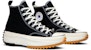 J.W. Anderson x Converse Run Star Hike 'Black Gum' 164840C