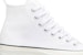 J.W. Anderson x Converse Run Star Hike 'Putih' 164665C