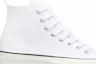 Order J.W. Anderson x Converse Run Star Hike 'Putih' 164665C