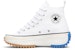 J.W. Anderson x Converse Run Star Hike 'Putih' 164665C