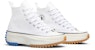 J.W. Anderson x Converse Run Star Hike 'Putih' 164665C
