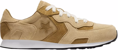 J.W. Anderson x Converse Thunderbolt Low 'Tan Khaki' 160797C J.W. Anderson x Converse Thunderbolt Low 'Tan Khaki' 160797C