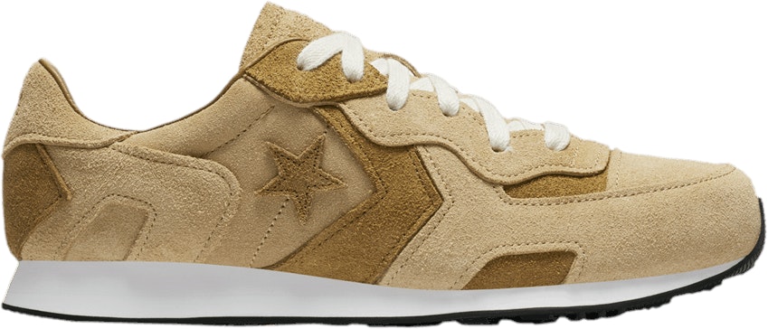 j-w-anderson-x-converse-thunderbolt-low-tan-khaki