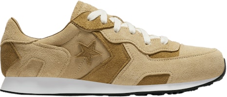 J.W. Anderson x Converse Thunderbolt Low 'Tan Khaki' 160797C J.W. Anderson x Converse Thunderbolt Low 'Tan Khaki' 160797C