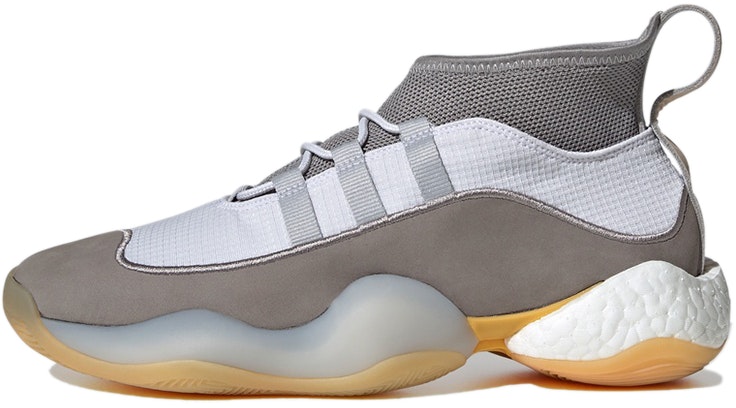 j-w-ford-x-adidas-crazy-byw-dash-grey-fv-2533