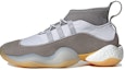 Buy J.W. Ford x adidas Crazy BYW 'Dash Grey' - Kelabu Dash Sneakers FV2533