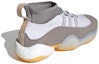 Shop J.W. Ford x adidas Crazy BYW 'Dash Grey' - Kelabu Dash Sneakers FV2533