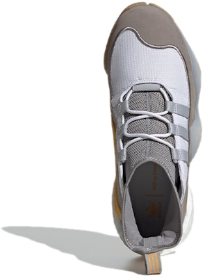 J.W. 포드 x 아디다스 크레이지 BYW '대시 그레이' FV2533 FV2533 Purchase J.W. 포드 x 아디다스 크레이지 BYW '대시 그레이' FV2533 FV2533