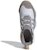 J.W. Ford x adidas Crazy BYW 'Dash Grey' - Kelabu Dash Sneakers FV2533