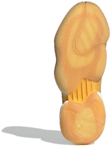 JWフォード×アディダス クレイジーBYW “ダッシュグレー” FV2533 Details for JWフォード×アディダス クレイジーBYW “ダッシュグレー” FV2533