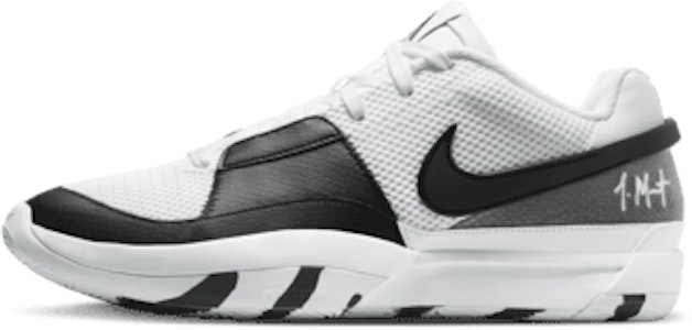 ジャ 1 EP DR8786-101 Buy ジャ 1 EP DR8786-101