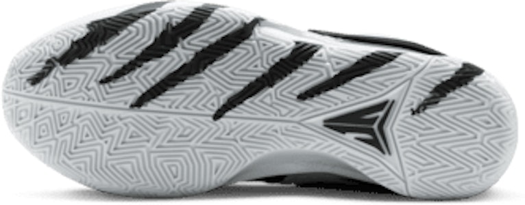 ジャ 1 EP DR8786-101 Order ジャ 1 EP DR8786-101